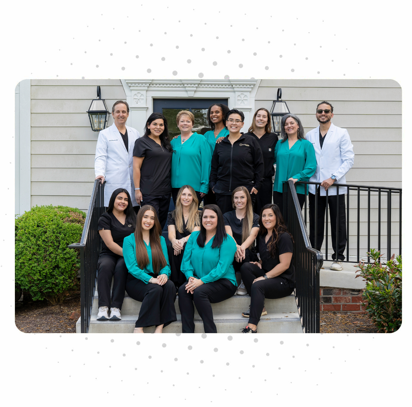 home-page-image team picture