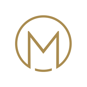 midgette-dentistry-icon Midgette Dentistry Icon